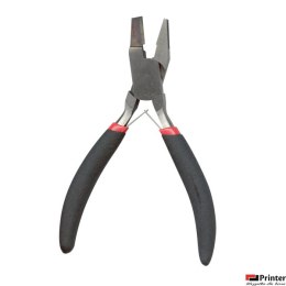 Szczypce GBC do zaciskania grzbietu spiralnego 7300450