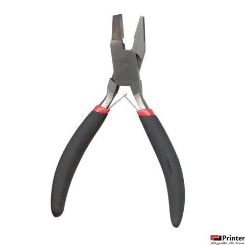 Szczypce GBC do zaciskania grzbietu spiralnego 7300450