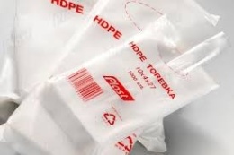 TOREBKI FOLIOWE HDPE 18/4x50 (26x50) a'800 6μm