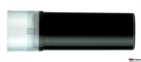 Wkł.do mark.perna. V-SUPER COLOR czer PISCAS-VSC-R_ (X)