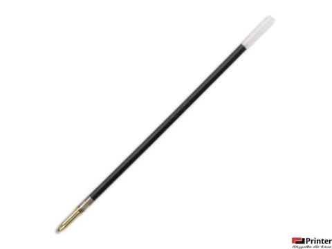 Wkład BIC 4 Colours Original niebieski, (50sz) 400814409 SALE