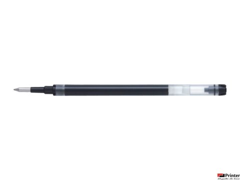 Wkład do pióra kulkowego V BALL RT czarny BLS-VB5RT-B PILOT (X)