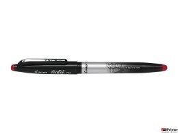 Wymazywalne pióro kulkowe FRIXION PRO czerwony BL-FR07-R PILOT