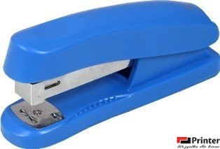 Zszywacz D0325 24/6 26/6 25k 007015 D.RECT