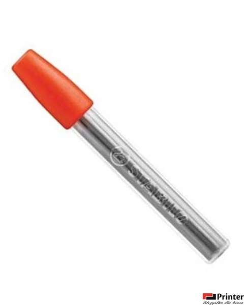 Grafity do ołówka EASYERGO 1.4 (6szt) 7880/6-HB SALE