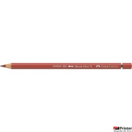 KREDKA AKWARELOWA A.DURER 190 FABER-CAST 117690