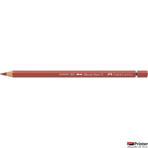 KREDKA AKWARELOWA A.DURER 190 FABER-CAST 117690