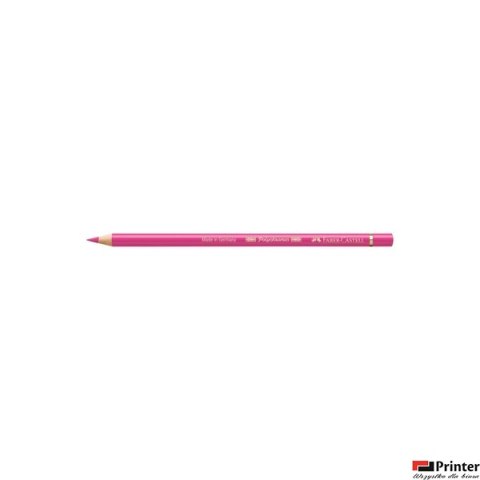 KREDKA POLYCHROMOS 128 FABER-CASTELL 110128