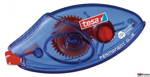 Klej w taśmie TESA EcoLogo 8,5m x 8,4mm, 59171-00002-04 TS