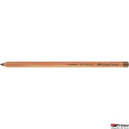 Kredka PITT Pastel 179 Faber-Castell 112279 FC