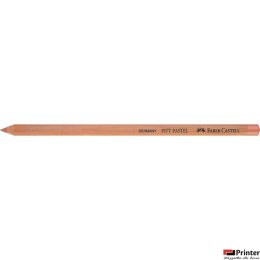 Kredka PITT Pastel 189 Faber-Castell 112289 FC