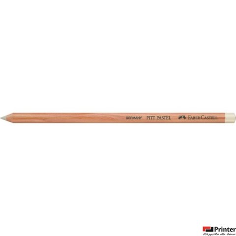Kredka PITT Pastel 270 Faber-Castell 112170 FC