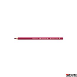 Kredka POLYCHROMOS 142 Faber-Castell 110142 FC