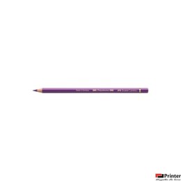 Kredka POLYCHROMOS 160 Faber-Castell 110160 FC