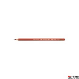 Kredka POLYCHROMOS 188 Faber-Castell 110188 FC