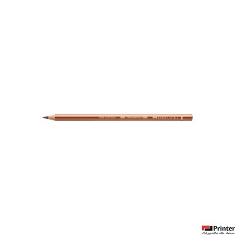 Kredka POLYCHROMOS 252 FABER-CASTELL 110252 FC