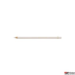 Kredka POLYCHROMOS 270 Faber-Castell 110270 FC