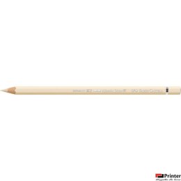 Kredka akwarelowa A.DURER 103 Faber-Castell 117603 FC SALE