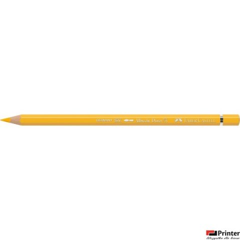 Kredka akwarelowa A.DURER 108 Faber-Castell 117608 FC