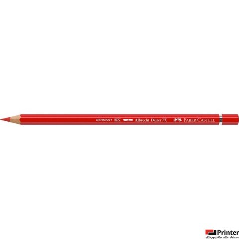 Kredka akwarelowa A.DURER 118 Faber-Castell 117618 FC