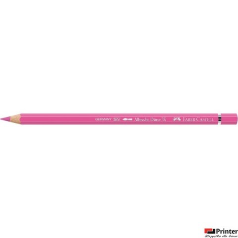 Kredka akwarelowa A.DURER 129 Faber-Castell 117629 FC