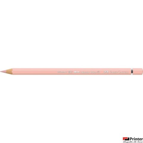 Kredka akwarelowa A.DURER 132 Faber-Castell 117632 FC