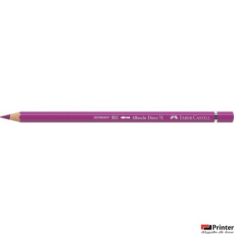 Kredka akwarelowa A.DURER 135 Faber-Castell 117635 FC