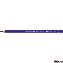 Kredka akwarelowa A.DURER 137 Faber-Castell 117637 FC