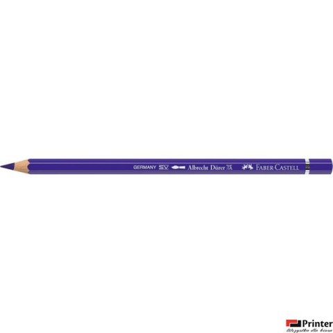 Kredka akwarelowa A.DURER 137 Faber-Castell 117637 FC