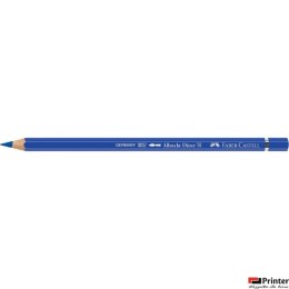 Kredka akwarelowa A.DURER 143 Faber-Castell 117643 FC