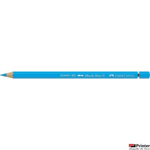 Kredka akwarelowa A.DURER 145 Faber-Castell 117645 FC