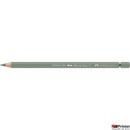 Kredka akwarelowa A.DURER 172 Faber-Castell 117672 FC