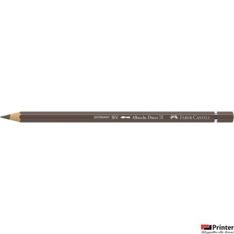 Kredka akwarelowa A.DURER 178 Faber-Castell 117678 FC