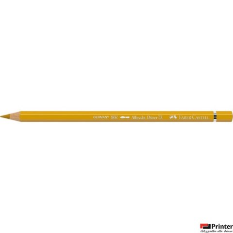 Kredka akwarelowa A.DURER 183 FABER-CASTELL 117683 FC