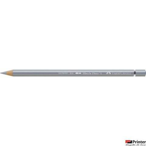 Kredka akwarelowa A.DURER 251 Faber-Castell 117751 FC