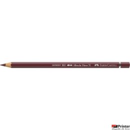 Kredka akwarelowa A.DURER 263 FABER-CASTELL 117763 FC