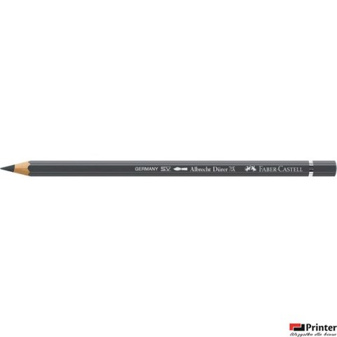Kredka akwarelowa A.DURER 275 Faber-Castell 117775 FC