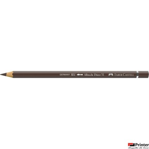 Kredka akwarelowa A.DURER 280 Faber-Castell 117780 FC