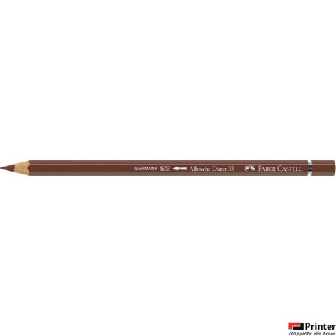 Kredka akwarelowa A.DURER 283 Faber-Castell 117783 FC