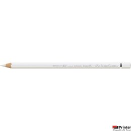 Kredka akwarelowa Albrecht Durer Faber, Faber Castell 117601 FC