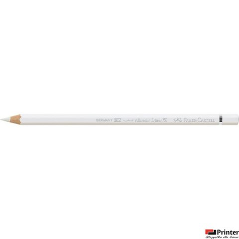 Kredka akwarelowa Albrecht Durer Faber, Faber Castell 117601 FC SALE