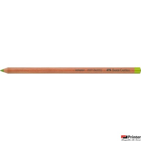 Pitt Kredka PASTEL 170 FABER- CASTELL 112270 FC