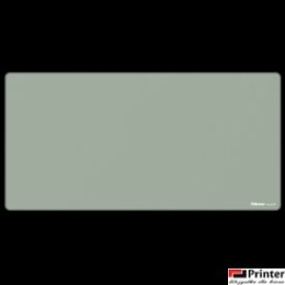 Podkładka na biurko Breyta, szałwia 80x40cm 100139323, Fellowes SALE
