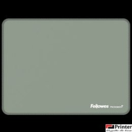 Podkładka pod mysz Breyta XL, szałwia, 100139318 28x21cm Fellowes