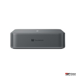 Stacja dokująca Kensington SD5010T5 EQ Thunderbolt_ 5, triple 4K, K35231EU