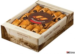 JAGODZIANKA CIASTECZKA Z KRAKOWA 1100 G
