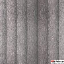 Bibuła marszczona Creatinio 50x200 srebrny 400153928 TOP-2000