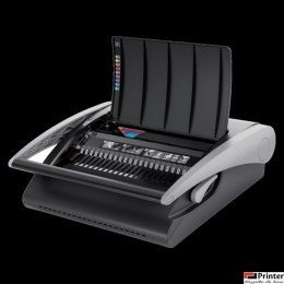 Bindownica GBC CombBind C210 4401846 (X)