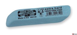 Gumka 6641 (30) KOH I NOR EXTRA TWARDA (X)