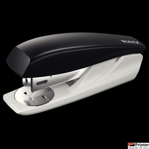 Zszywacz 5501 czarny 24-26/6 25k LEITZ 55010095